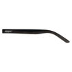 Picture of ZIPPO READING GLASSES +1.00 BROWN